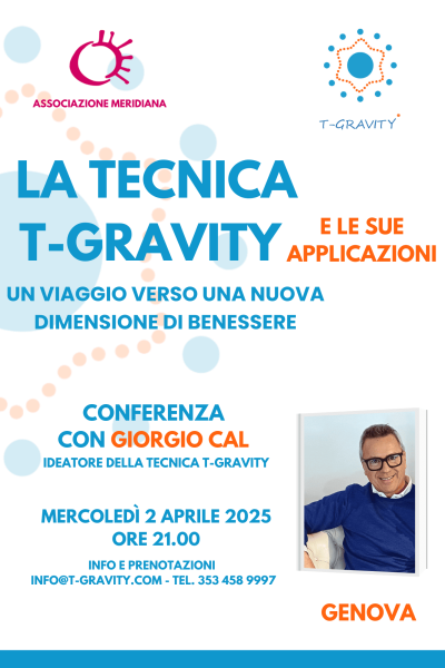 Associazione meridiana