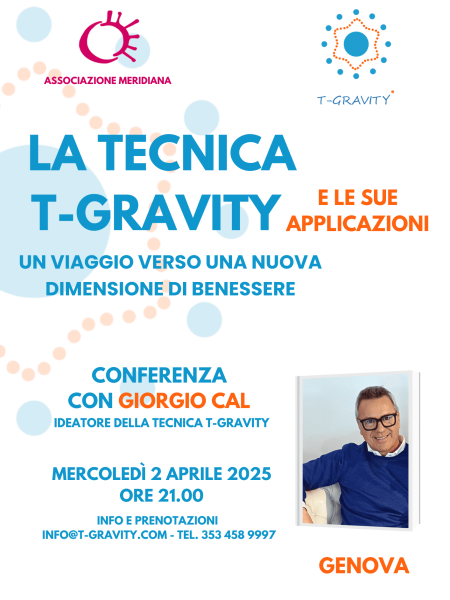 Associazione meridiana