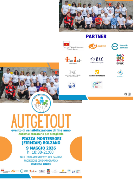 collabora con noi (1)