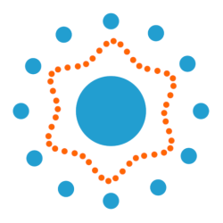 T-GRAVITY LOGO